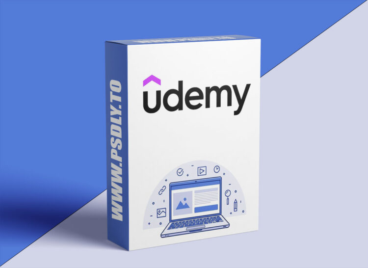 Udemy – Blogging For Beginners By Analytics Academy 1 Blogging For Beginners