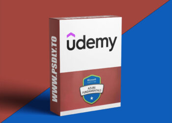 Bootcamp AZ-900: Microsoft Azure Fundamentals Course