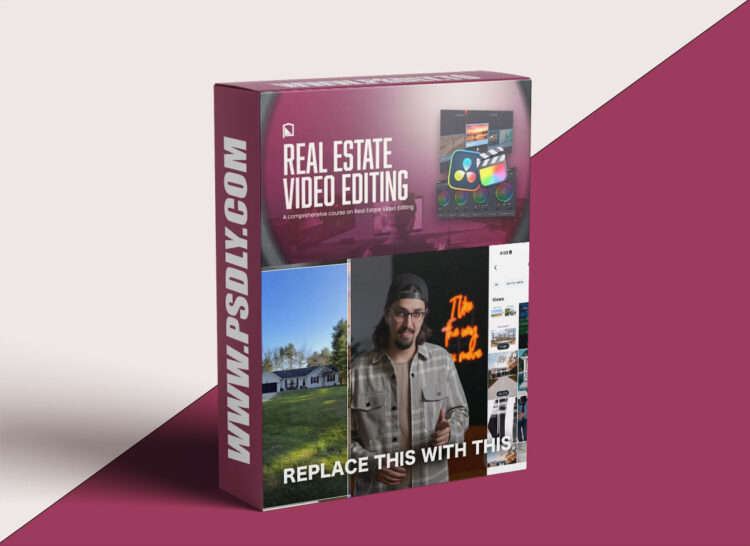Brad Zeimer - Real Estate Video Editing 1 Brad Zeimer Real Estate Video Editing