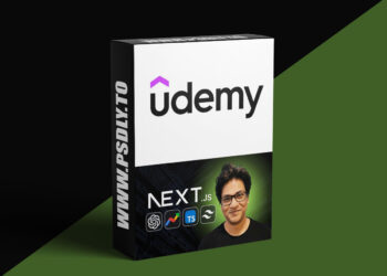 Build AI-Powered Market Research SaaS with Next.js 16