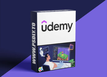 Build Your First Unity Game in 1 Hour (With AI & Unity MCP)