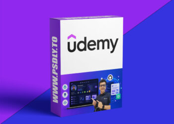 Build a Free Website with AI: Domains, DNS, Hosting