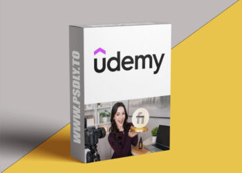 Build a Product Video Business on Fiverr From Home