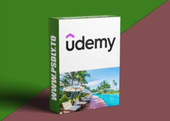 Build an AI-Powered Hotel Booking System with PHP & MySQL