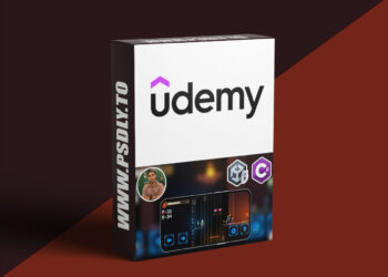 C# Game Development in Unity 6 | Create 3 Mobile PC Web Game