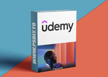 CAIO Academy: Chief AI Officer, Implementation Strategy [EN]