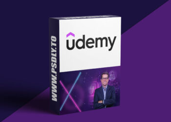 CC Videos + Mind Maps + 150 GRC Templates