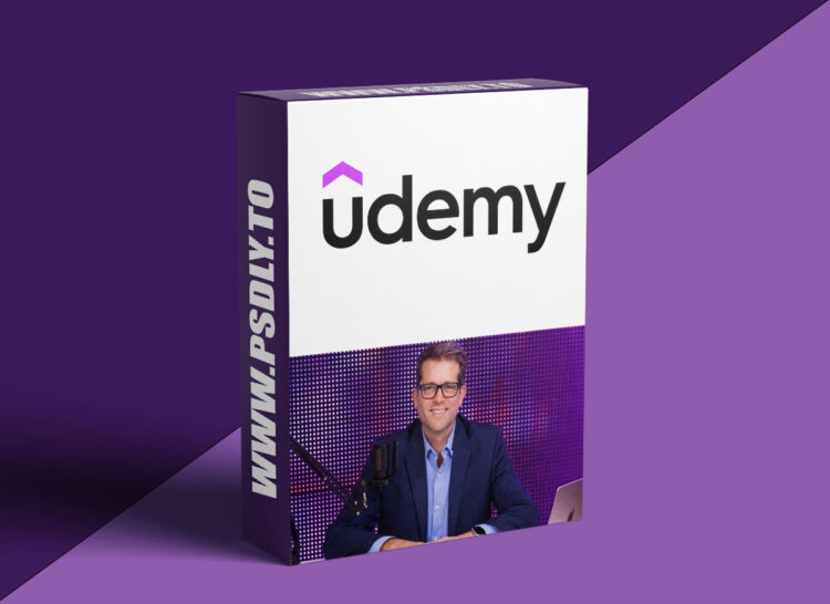 Udemy – CCSK Videos + Mind Maps + 150 GRC Templates 1 CCSK Videos + Mind Maps + 150 GRC Templates