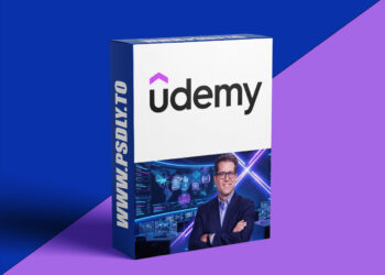 CCSP Videos + Mind Maps + 150 GRC Templates