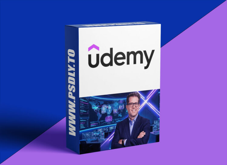 Udemy – CCSP Videos + Mind Maps + 150 GRC Templates 1 CCSP Videos + Mind Maps + 150 GRC Templates