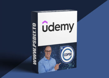 CDPSE Cert Masterclass - Prepare for the Exam in 2026