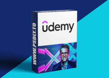 CDPSE Videos + Mind Maps + 150 GRC Templates