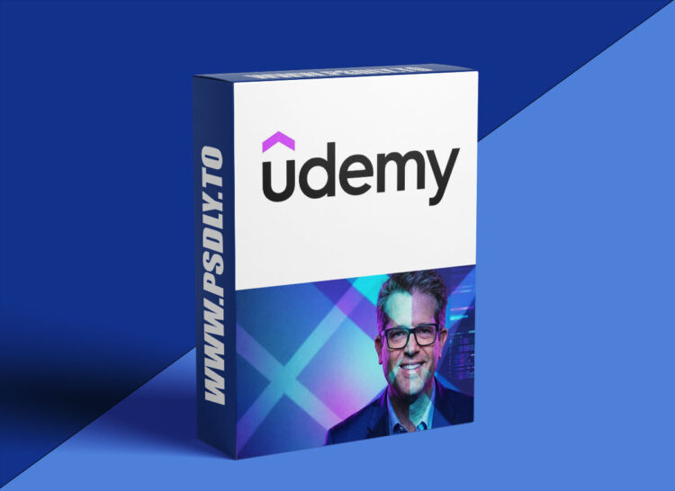 Udemy – CGRC Videos + Mind Maps + 150 GRC Templates 1 CGRC Videos + Mind Maps + 150 GRC Templates