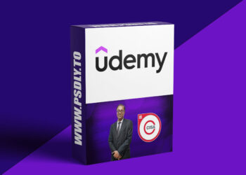 CISA Exam Mastery: 40+ real questions with deep-dive answers