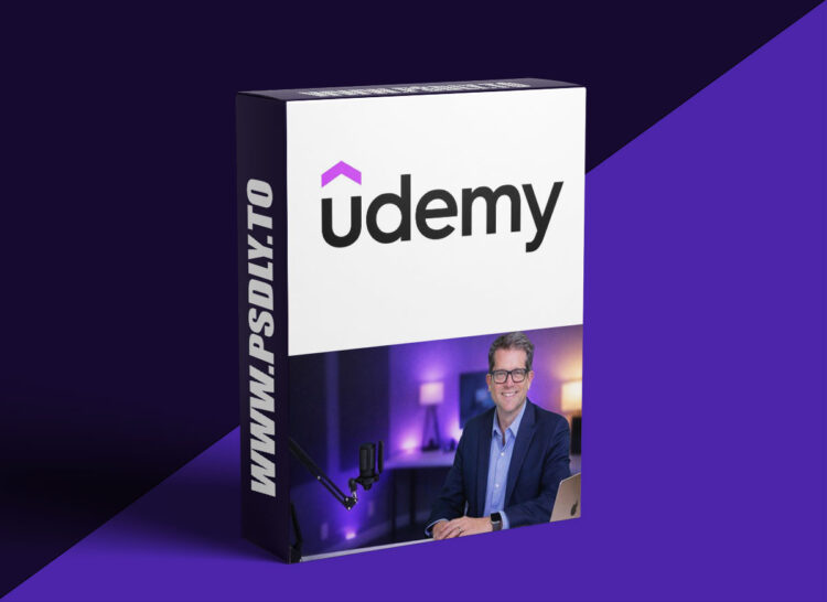 Udemy – CISSP - Domain 1 & 2 Videos + Mind Maps + 150 GRC Templates 1 CISSP - Domain 1 & 2 Videos + Mind Maps + 150 GRC Templates