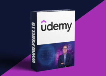 CISSP Domain 3 & 4 Videos + Mind Maps + 150 GRC Templates