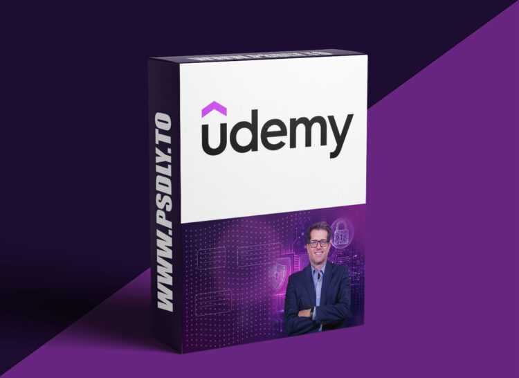 Udemy – CISSP Domain 5 & 6 Videos + Mind Maps + 150 GRC Templates 1 CISSP Domain 5 & 6 Videos + Mind Maps + 150 GRC Templates