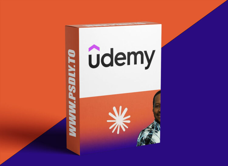 Udemy – CLAUDE AI MASTERCLASS for Professionals + Claude AI No Code 1 CLAUDE AI MASTERCLASS for Professionals + Claude AI No Code