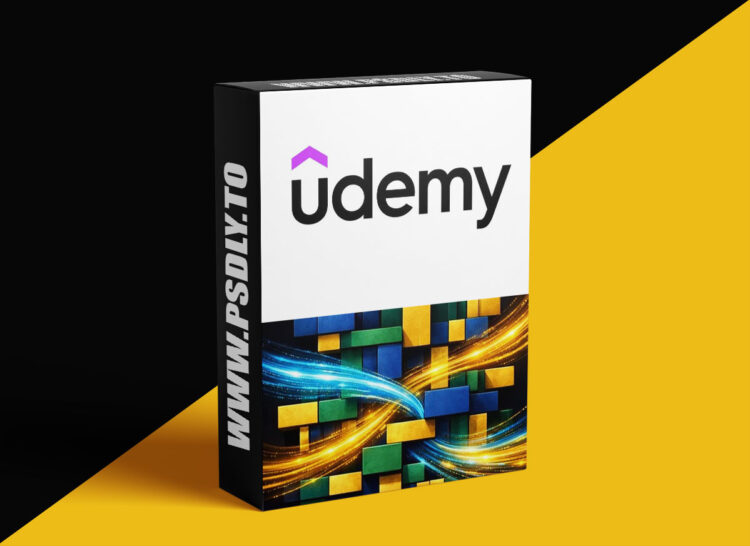 Udemy – COBOL Coding Basics: Learn Mainframe Programming 1 COBOL Coding Basics: Learn Mainframe Programming