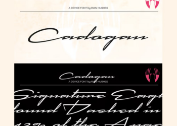 Cadogan OTF