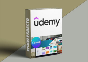 Canva for Beginners