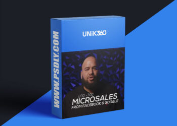 Carlos Corona Pay Per Call Training Unik 360