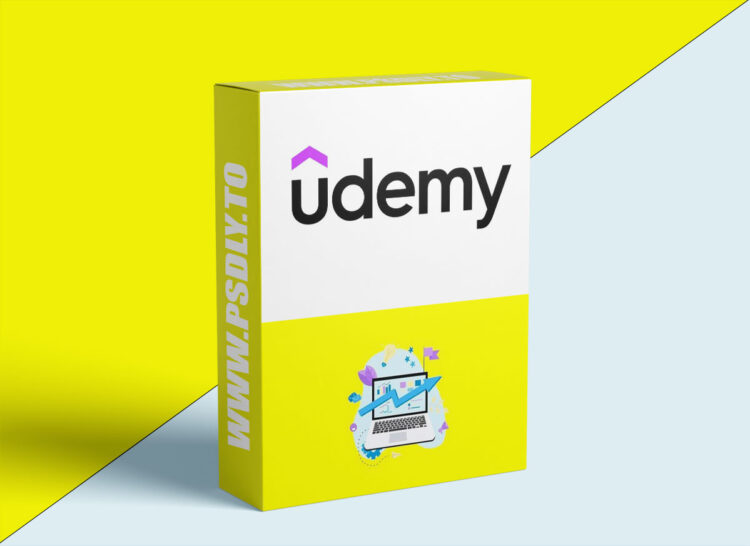 Udemy – Certification in Gann Square Trading (Technical Analysis) 1 Certification in Gann Square Trading (Technical Analysis)