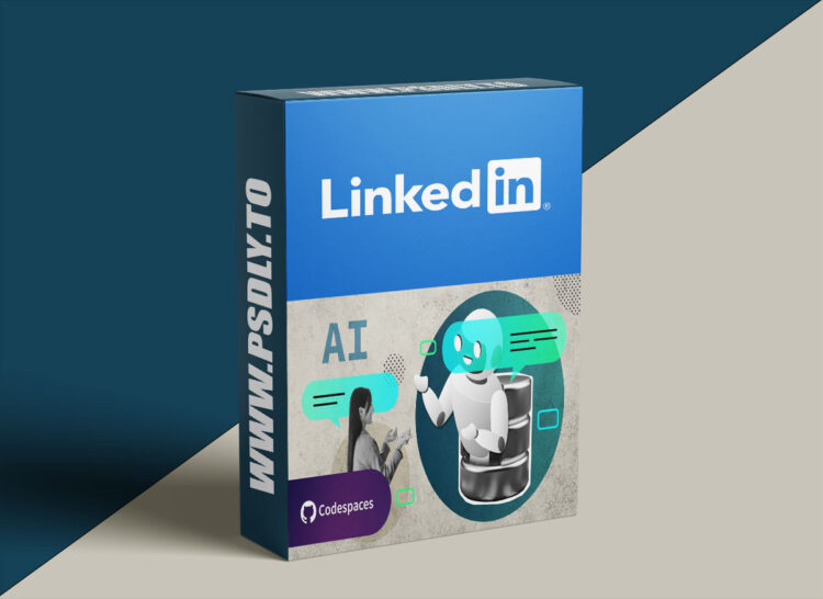 Linkedin – Chat with Your Data Using ChatGPT 1 Chat with Your Data Using ChatGPT