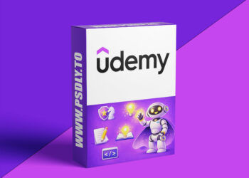 Claude AI Power Course: Learn More in Less Time