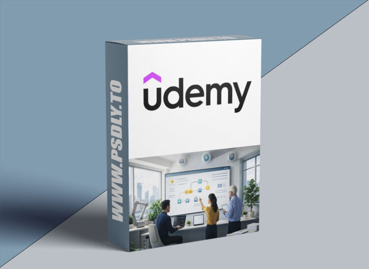 Udemy – Claude Capybara Mythos Mastery: Build Frontier AI Systems 1 Claude Capybara Mythos Mastery: Build Frontier AI Systems