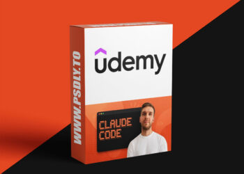Claude Code: AI Crash Course for Developers