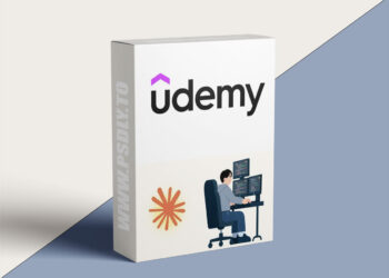 Claude Code Course: Build Real Web Apps with Vibe Coding