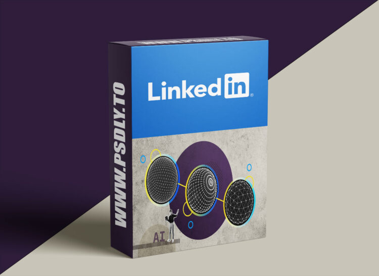 Linkedin – Claude Code: Designing Multi-Model AI Systems 1 Claude Code: Designing Multi-Model AI Systems