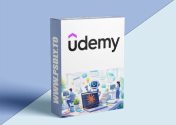 Claude Code Mastery: Build Prod-Ready AI Systems in 3 Days