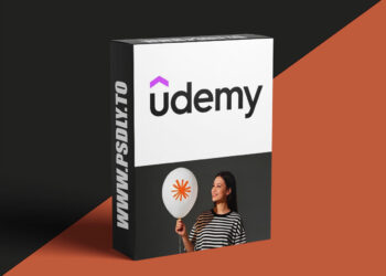 Claude Code - Practical Guide | Learn Claude Code in 7 Days.