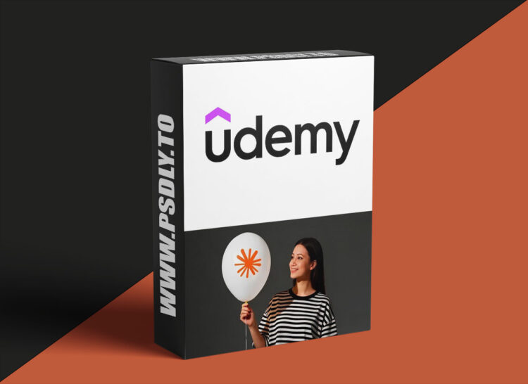 Udemy – Claude Code - Practical Guide | Learn Claude Code in 7 Days. 1 Claude Code - Practical Guide | Learn Claude Code in 7 Days.