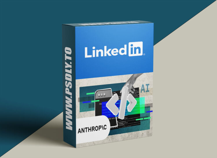 Linkedin – Claude Code in Action by Anthropic 1 Claude Code in Action by Anthropic