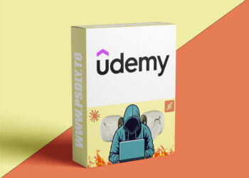 Claude Course: Prompt, Skills, MCP, Claude Code, Cowork, Etc