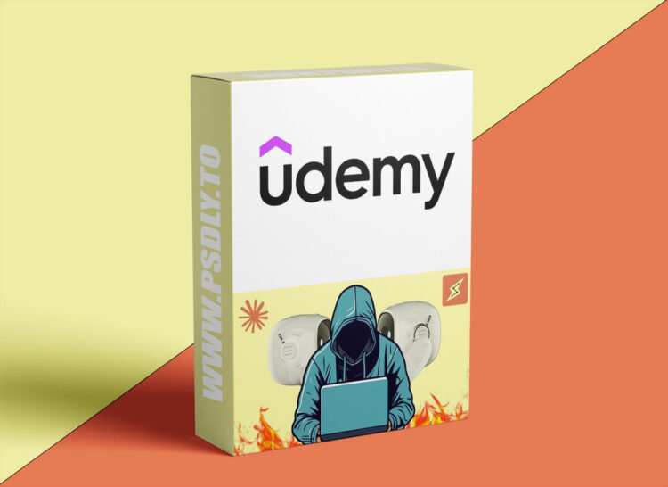 Udemy – Claude Course: Prompt, Skills, MCP, Claude Code, Cowork, Etc 1 Claude Course: Prompt, Skills, MCP, Claude Code, Cowork, Etc