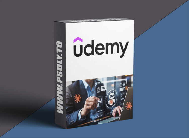 Udemy – Claude for Customer Experience, Operations & Quality 1 Claude for Customer Experience, Operations & Quality