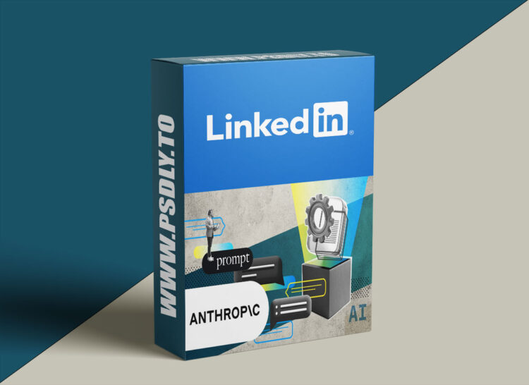 Linkedin – Claude with the Anthropic API by Anthropic 1 Claude with the Anthropic API by Anthropic