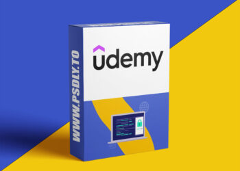 Coding For Beginners 2 - Get Started With Web Development!