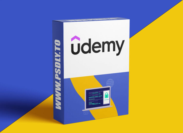Udemy – Coding For Beginners 2 - Get Started With Web Development! 1 Coding For Beginners 2 - Get Started With Web Development!