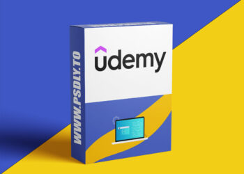 Coding for Beginners 1: You Can Learn to Code!