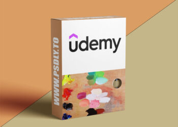 Color Mixing for Oil Painting: Learn to Mix Any Color Easily