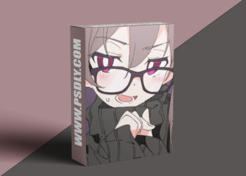 Coloso - From modern illustration creation optimized for social media to the practice of anime-style coloring