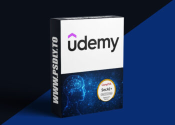 CompTIA SecAI+ Certification | Accelerated Course