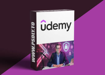 CompTIA Security+ Videos + Mind Maps + 150 GRC Templates