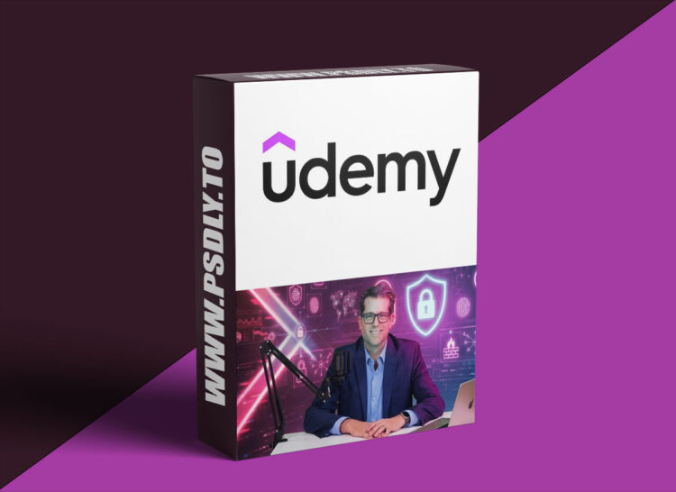 Udemy – CompTIA Security+ Videos + Mind Maps + 150 GRC Templates 1 CompTIA Security+ Videos + Mind Maps + 150 GRC Templates