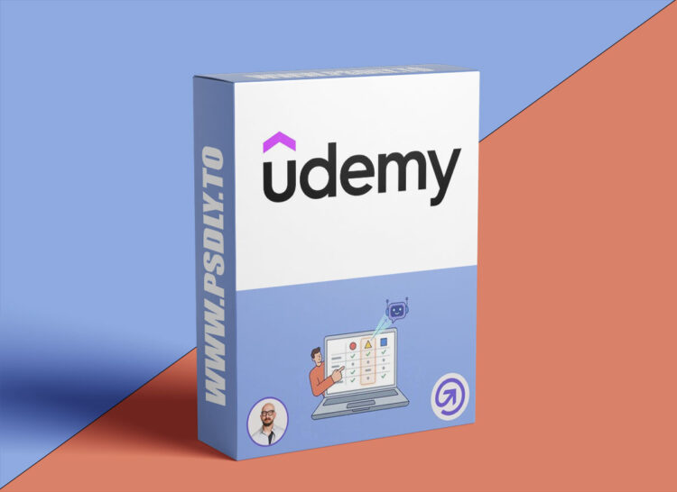 Udemy – Competitive Analysis with ChatGPT: Smarter Market Research 1 Competitive Analysis with ChatGPT: Smarter Market Research